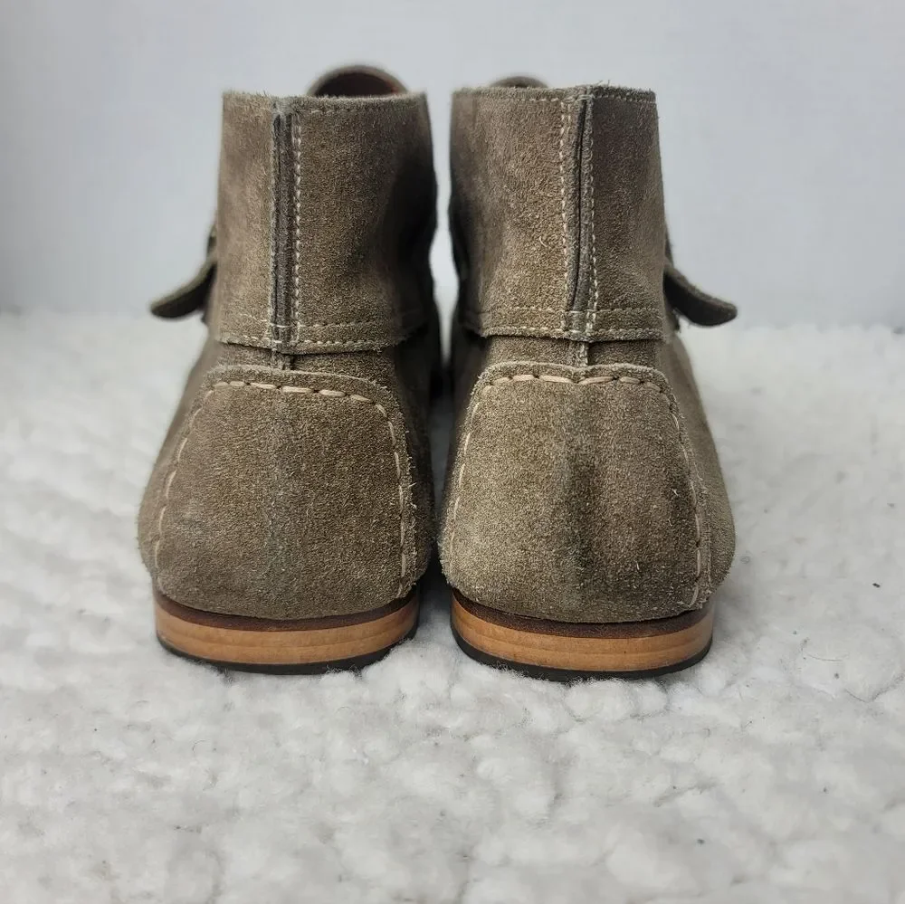 John Varvatos john varvatos